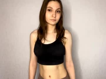 maximaboamah