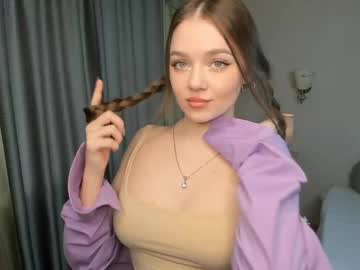 maxinebickham