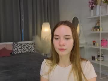 mayagreet