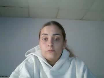 mayamae5324