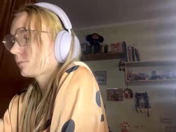 maybelleensming