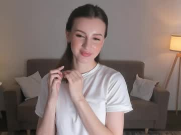 maydaessera