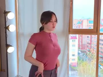 meganeboobs