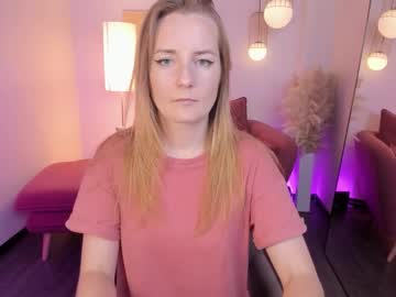 meggysun