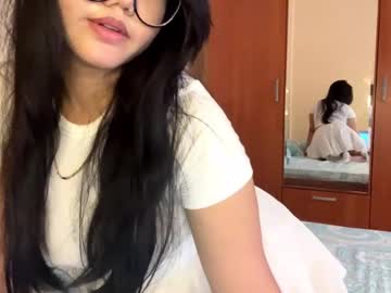 melanashake