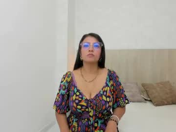 melany cubillos
