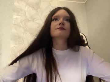 meldarestuccia