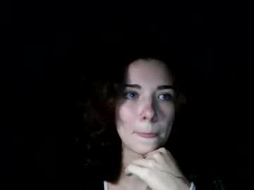 melisa 67