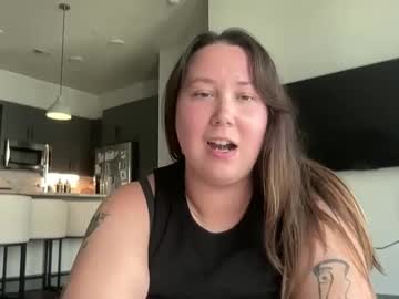 melkteeth