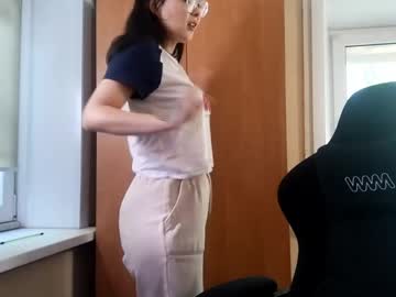 mellieyamazaki