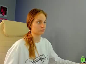 mellisa pretty