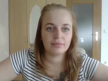 mellissajoann
