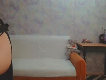 mellissmolly