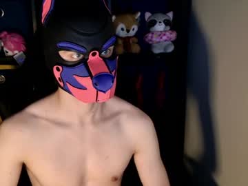 mellpup