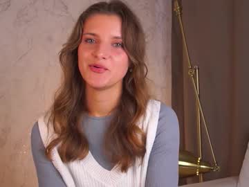 melodiedesher