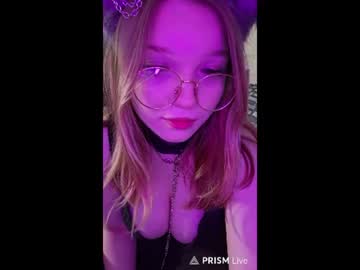 meowcream