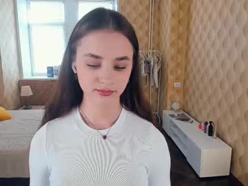 meoww meows