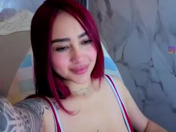 merloth sub