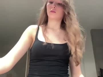 mernakillilea