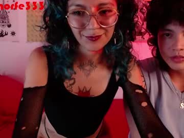 metamorfe333