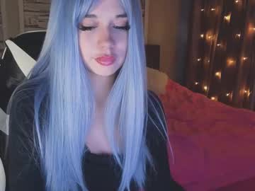 mezzalunaa