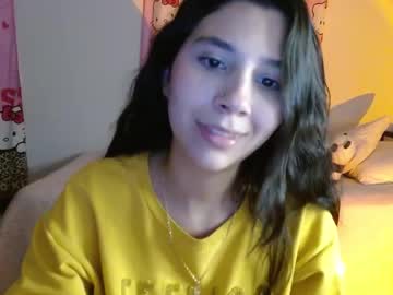 mia  lopez 