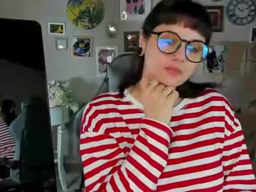 mia  sensual