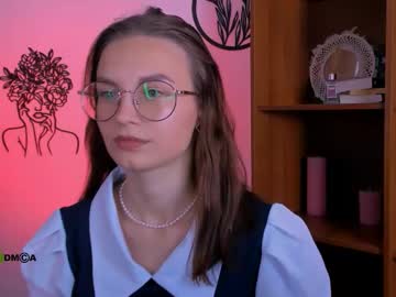 mia bamble