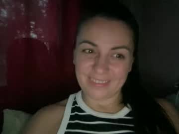 mia brightx