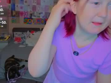 mia moores