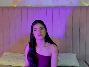 mia owensl