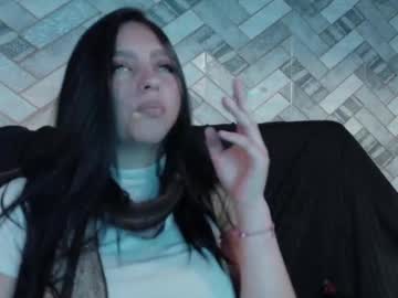 mia roose1