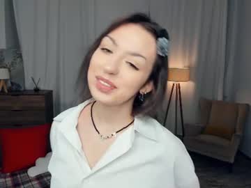 mia thooorn