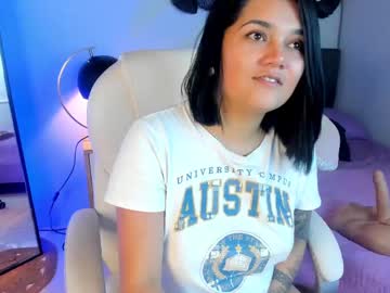 mia traveluxe