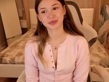 miaamour 