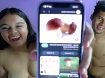 miaandjuan 