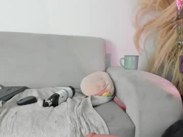 miafisher 