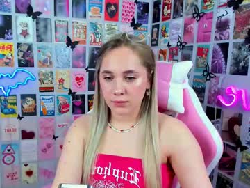 miamilas