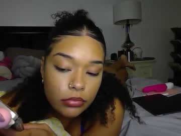 miaxmonet