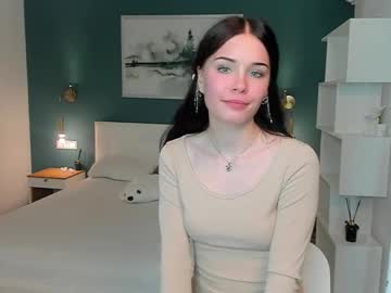 micaelahormande