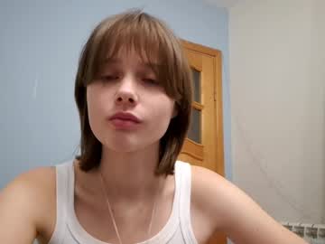 micasulejmanovs