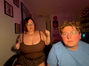 michelebussexx