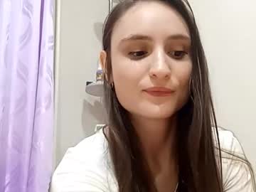 michelegodette