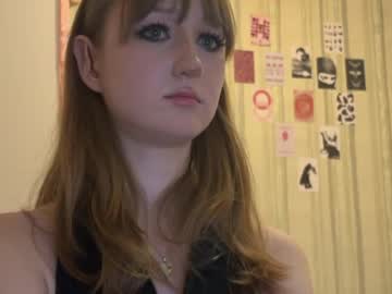 michelle neely