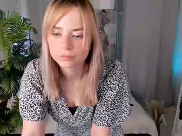 michellecoy
