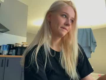 michellemargiel