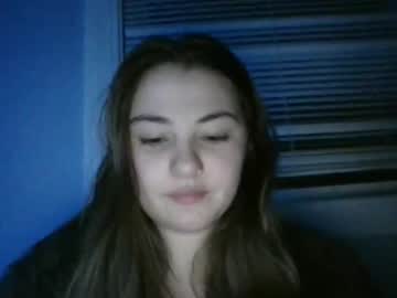 midnightmarie12