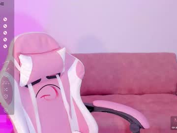 miia rose12