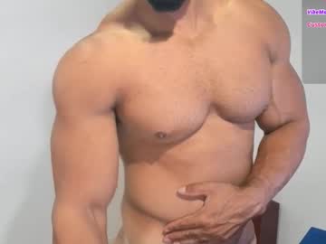 mikehotk