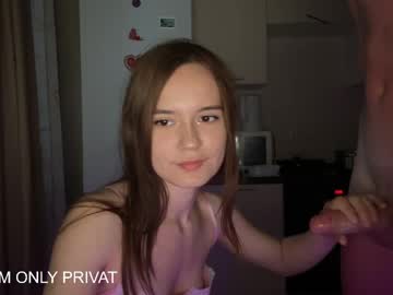 mikkilinalove